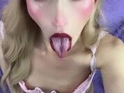 Ariadna_Evangeline