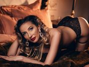 AlexaBarnes