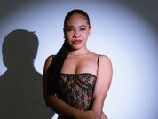 MayaBranson