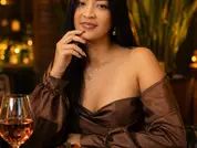 VioletaCartier