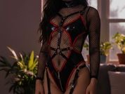 Alana_Paige