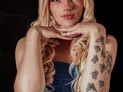 ChloeQueen69