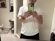 Tommyboy6969