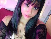 AngellaDevi
