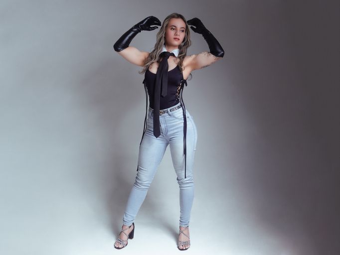 JuliaColeman