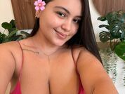 Evelin_Lombardi
