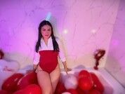 MiaaPalmer