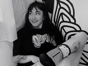SallyLynn18