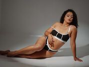 CamilaLevy