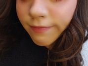 Ariana_More