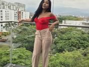 LizyTailor