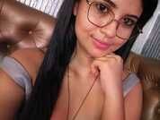AngellaDevi