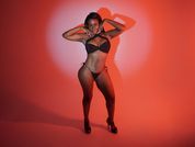 DanaahBanks