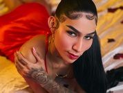 VALEN_GILL