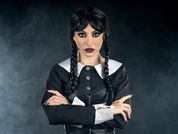 MoniqueMincs