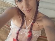Lovegirl41