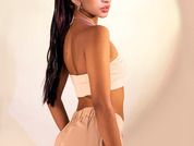 Veronica_Hottiee
