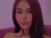 AbbyChase