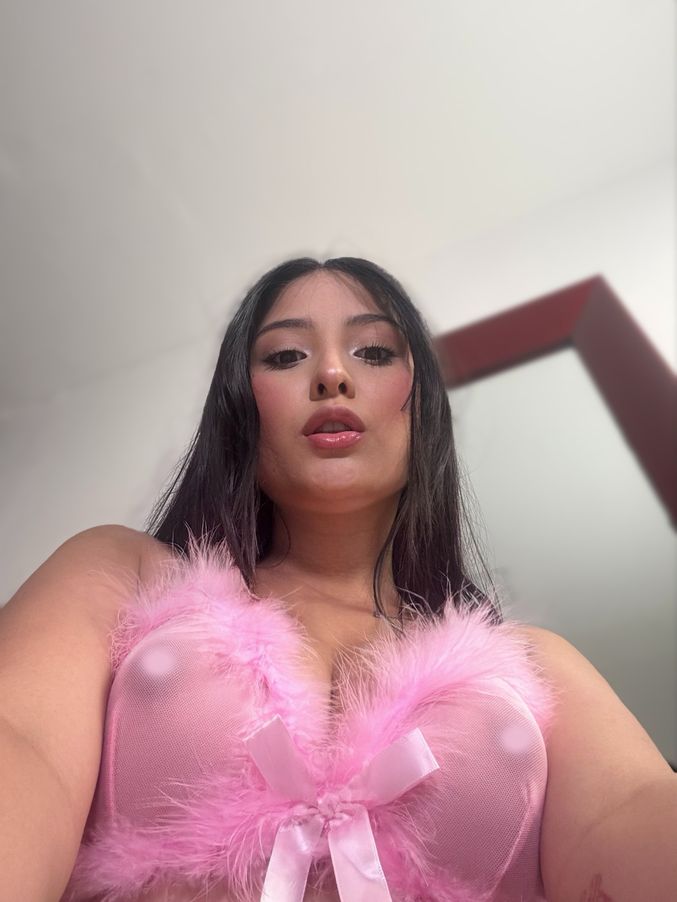 EmilyWinsly