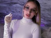 KasandraGarcia