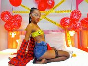 Lauryn_hills