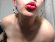 linawethot