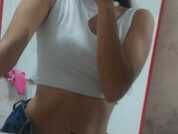 LizzyCute90