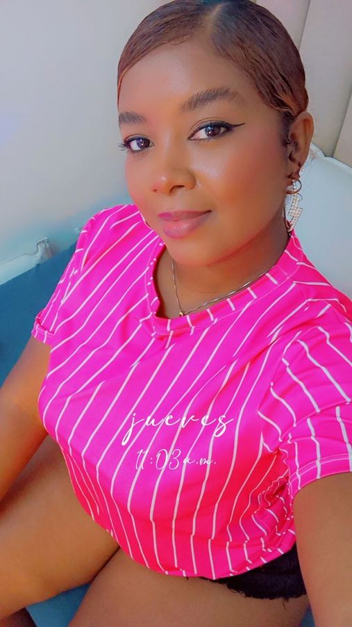 Afrodita_deamor