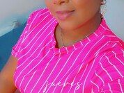 Afrodita_deamor