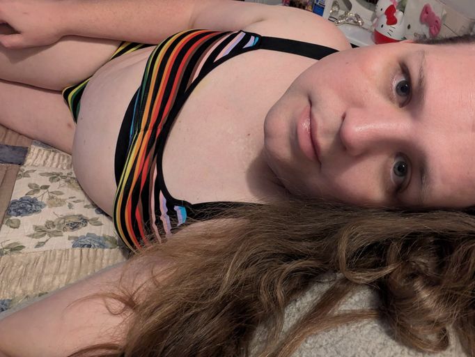 Sydney_Nova