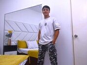 Lian_Cartter