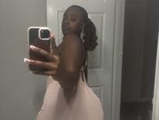 Loyalbambi