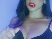 kattiiefitch