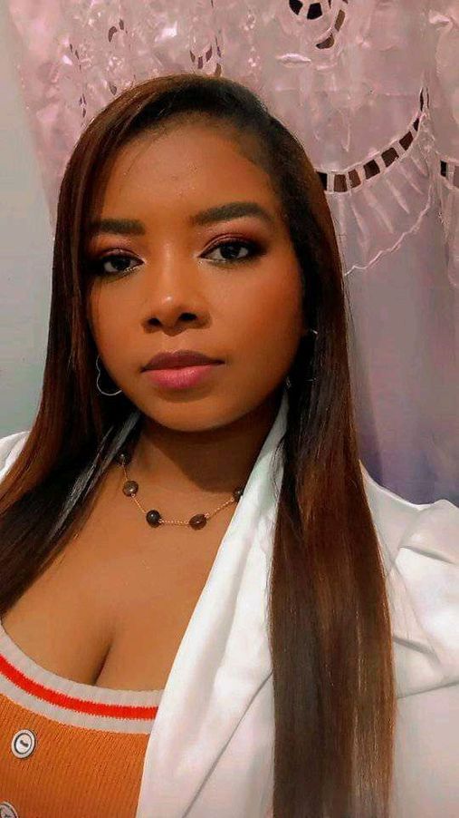 Afrodita_deamor