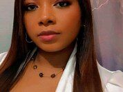 Afrodita_deamor