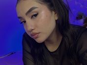 Kaara_Coopper