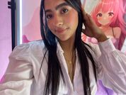 HollyWatson26