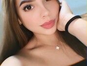 RaquelGrey