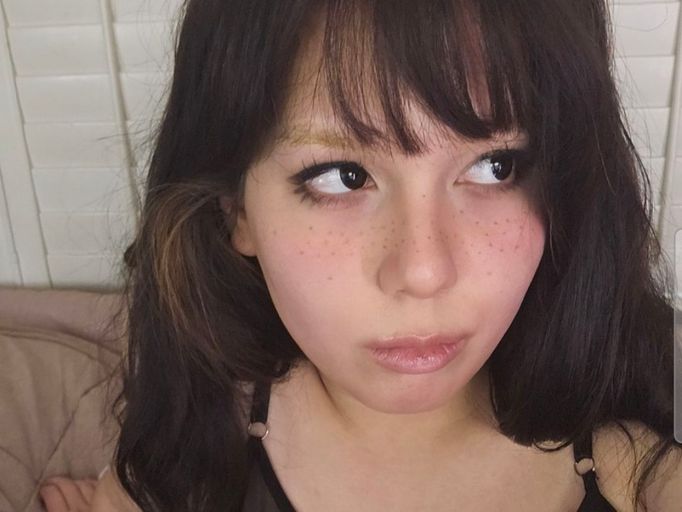 Pokiepoki
