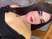JasmineJones19