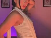 SammyRouxy