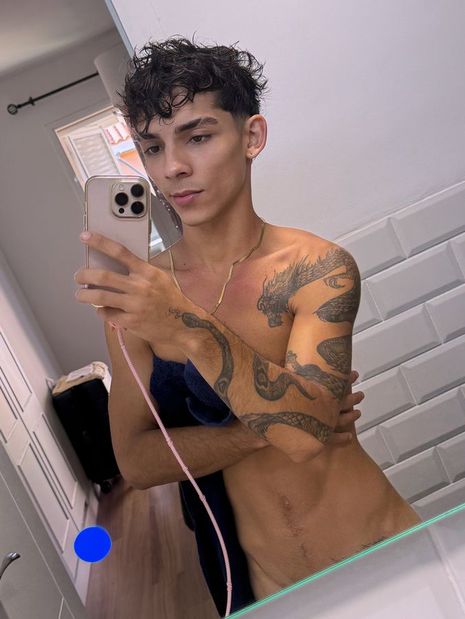 Biglatin777