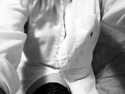BlondeBridgetx