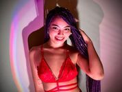 sammy_Hilss
