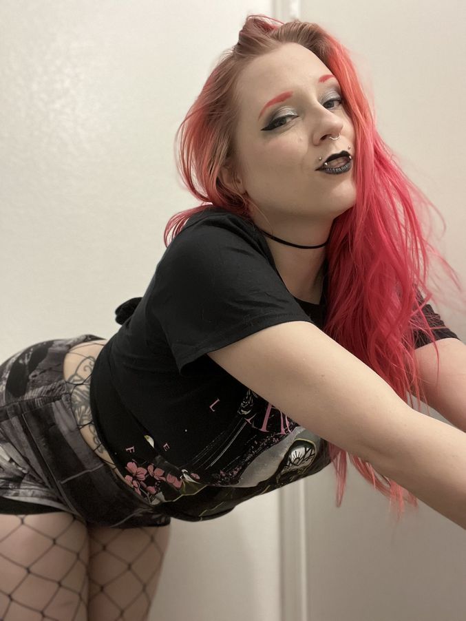 VioletOctober