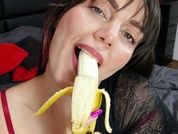 MissViyolet