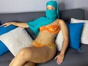 Luna_Al_Jabari