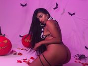 AntoniaRoss