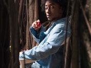 JhonyMiller