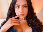 Daphnegb